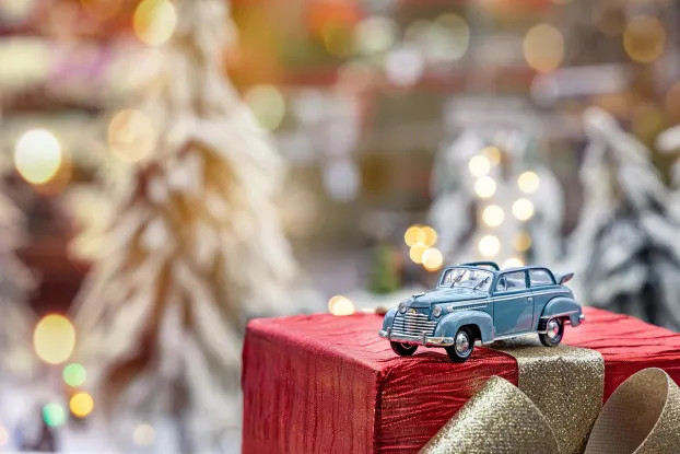 Aladdin Slots Casino Android/iOS App