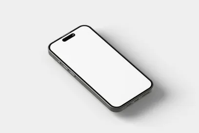 Aladdin Slots Casino Mobile App